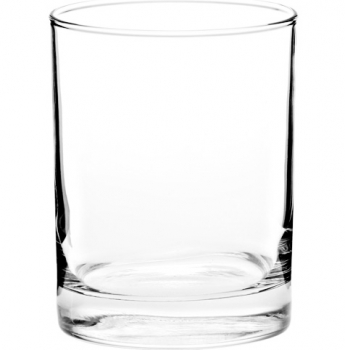 14 oz. ARC Aristocrat Scotch Whiskey Glasses 12