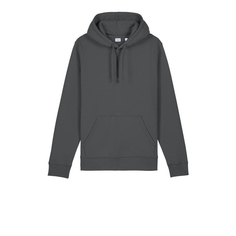 Stanley/Stella Unisex Drummer 2.0 Hooded Sweatshirt 66