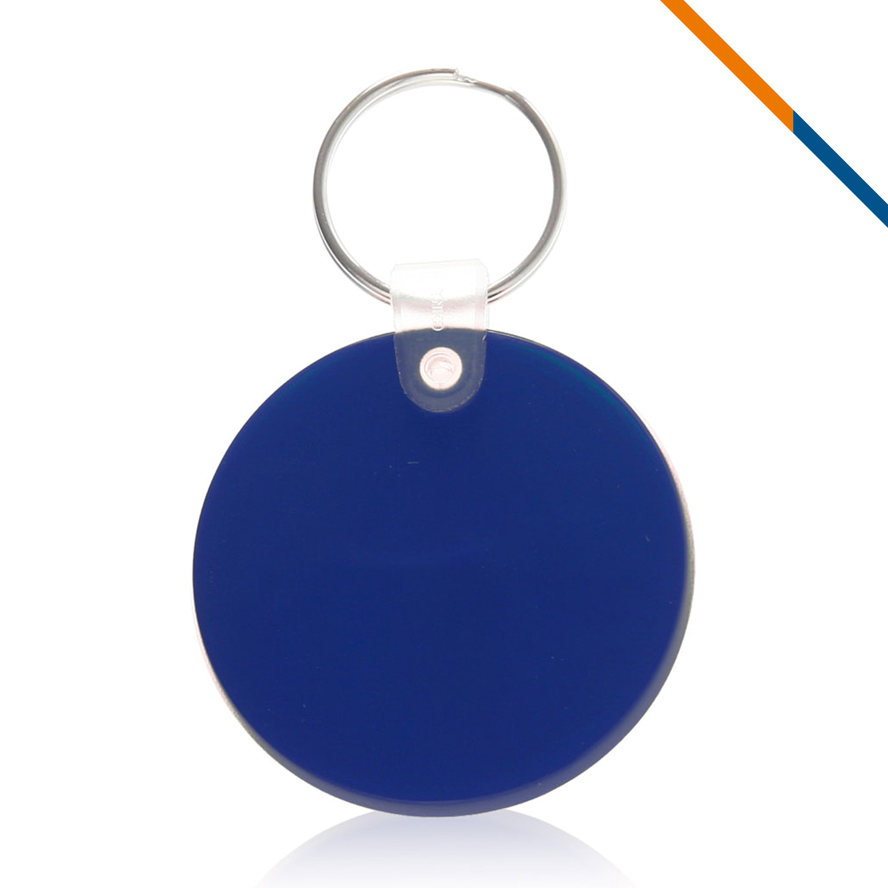 Relaa Soft Key Tags 5