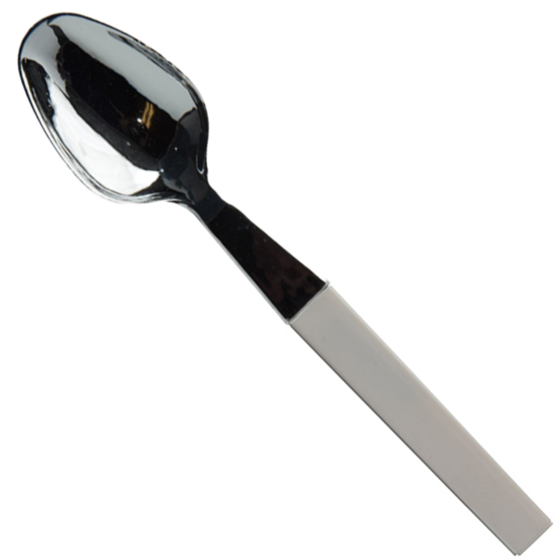 Spoon Specialty Pen 2