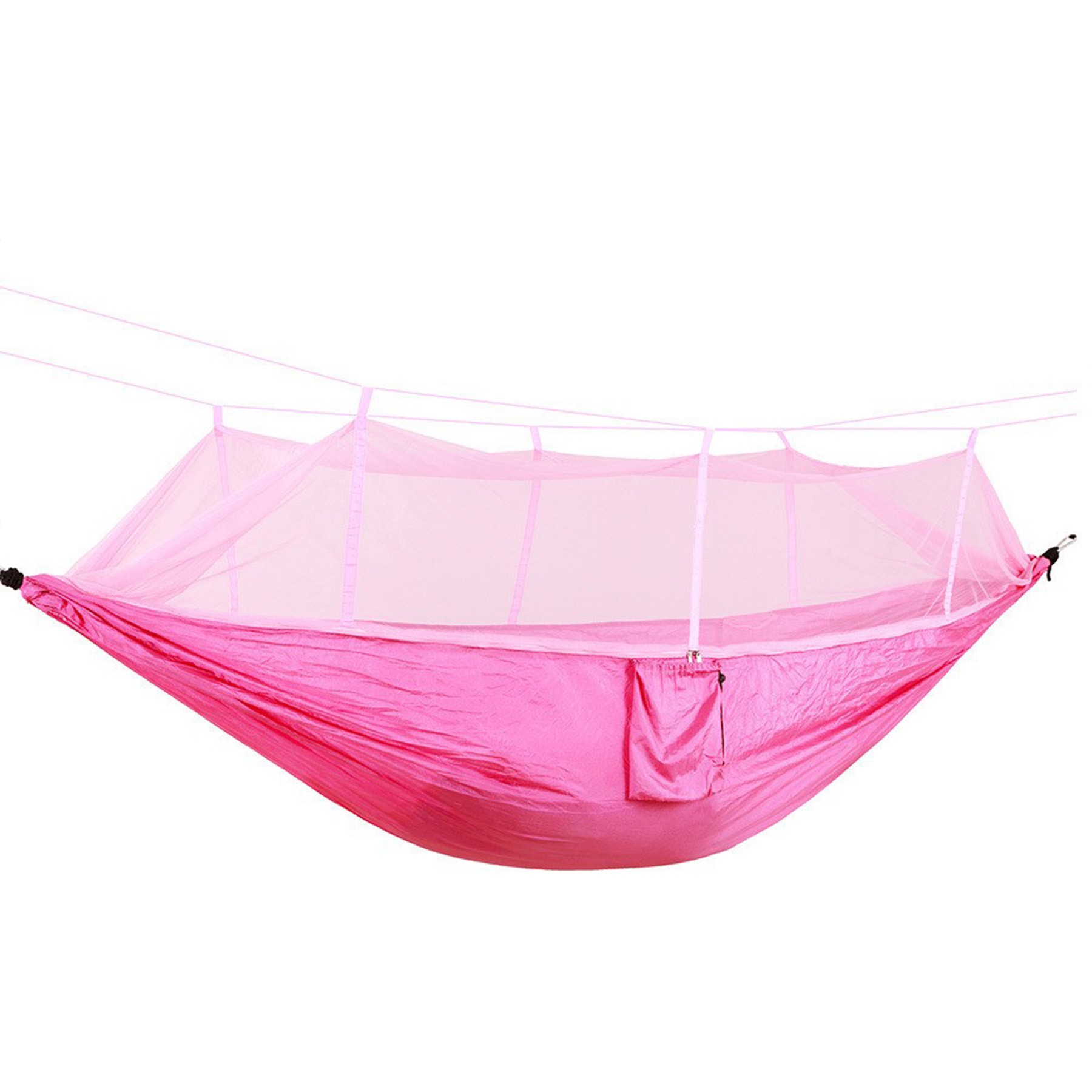 Camping Hammock 2