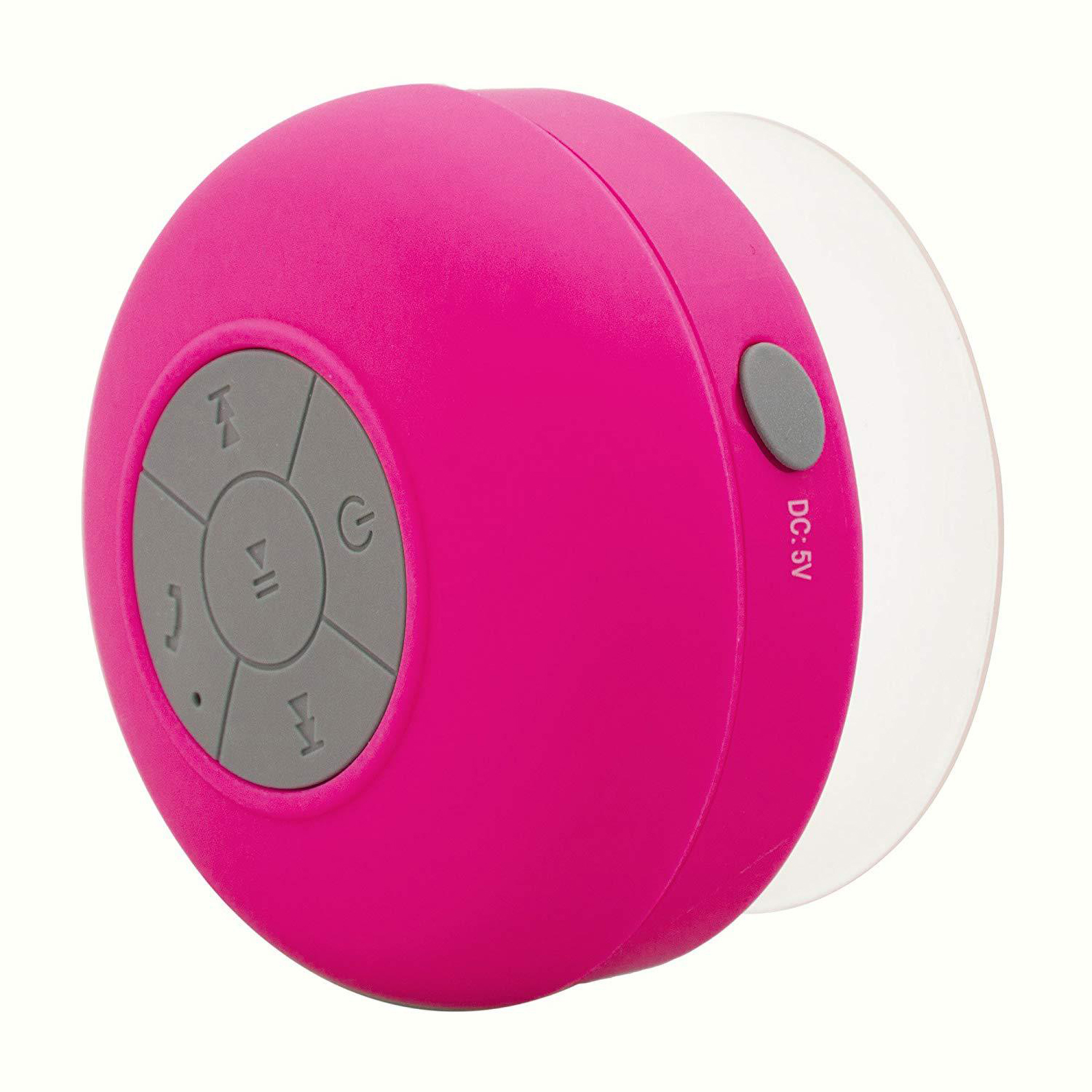 Portable Mini Wireless Speakers 2