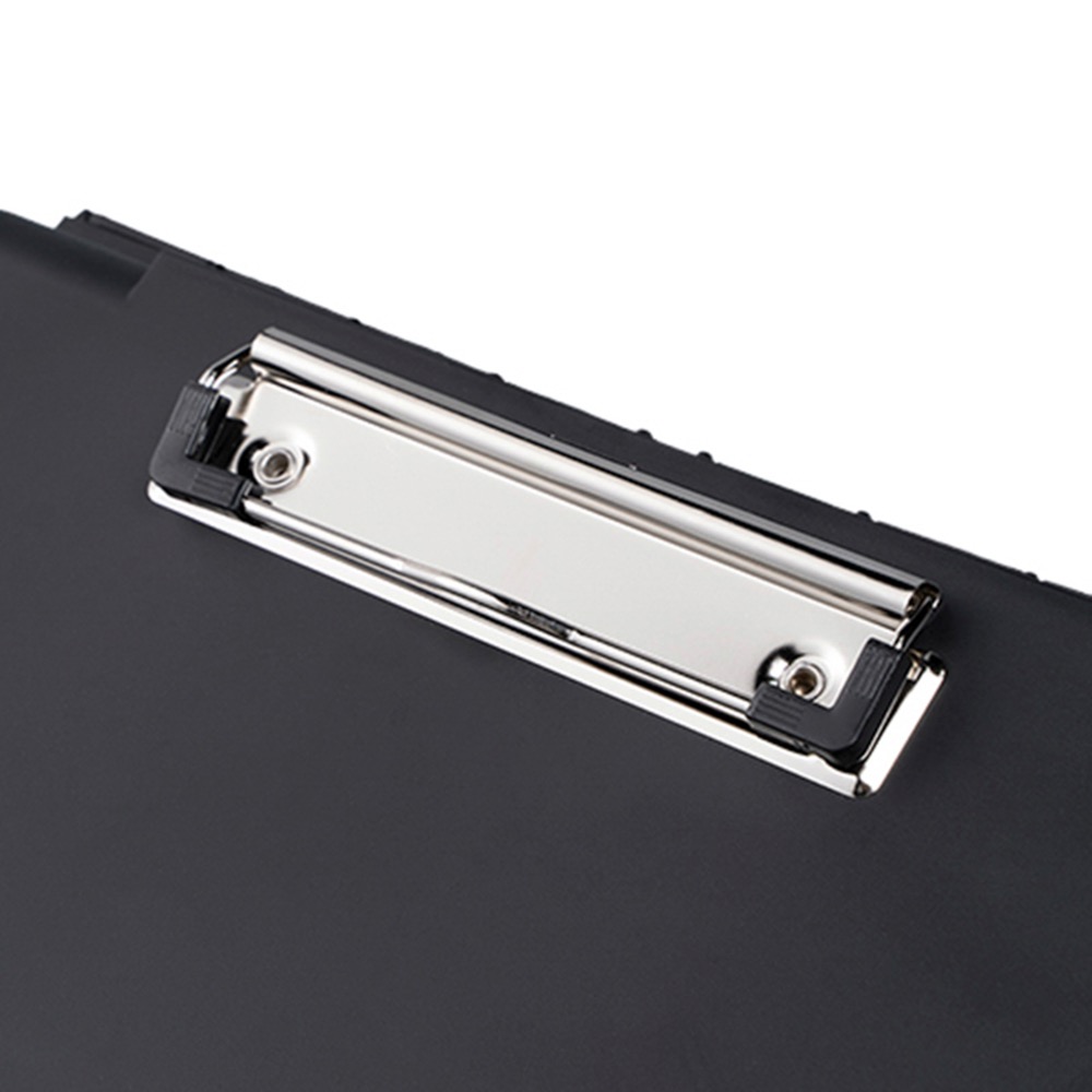 DocuMate Storage Clipboard 7