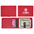 Best Buddy Tools® Slim Wallet with Money Clip 3