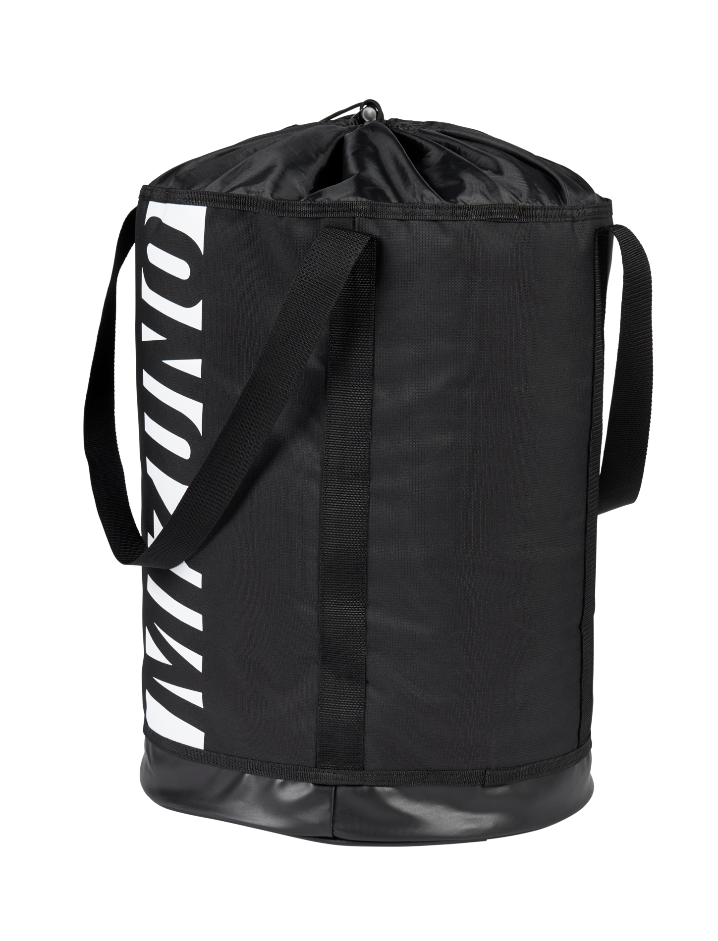 Ball Tote - Ball Bag 3