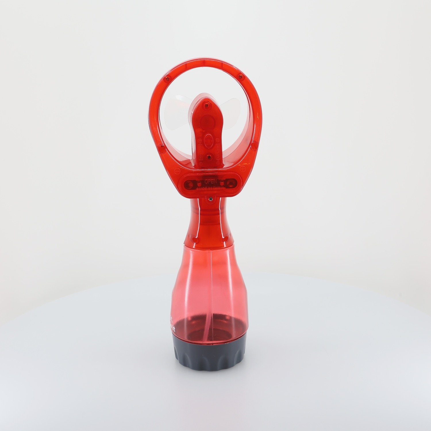 Good Value™ Large Deluxe Misting Fan 52