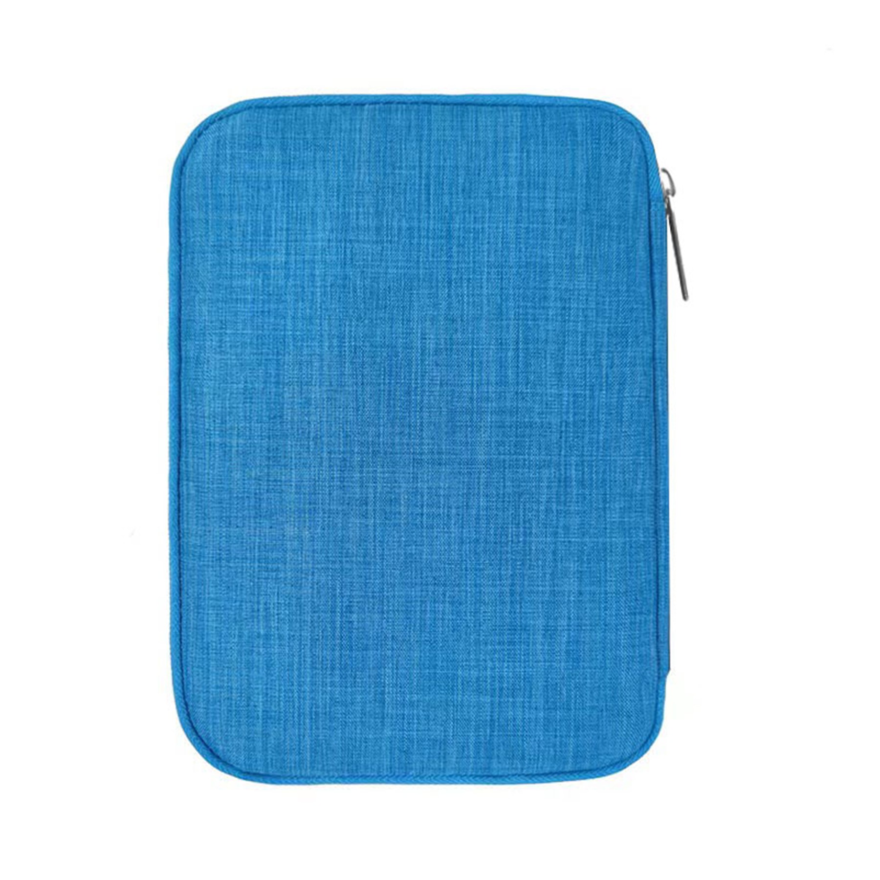 Watch Strap Storage Bag 3