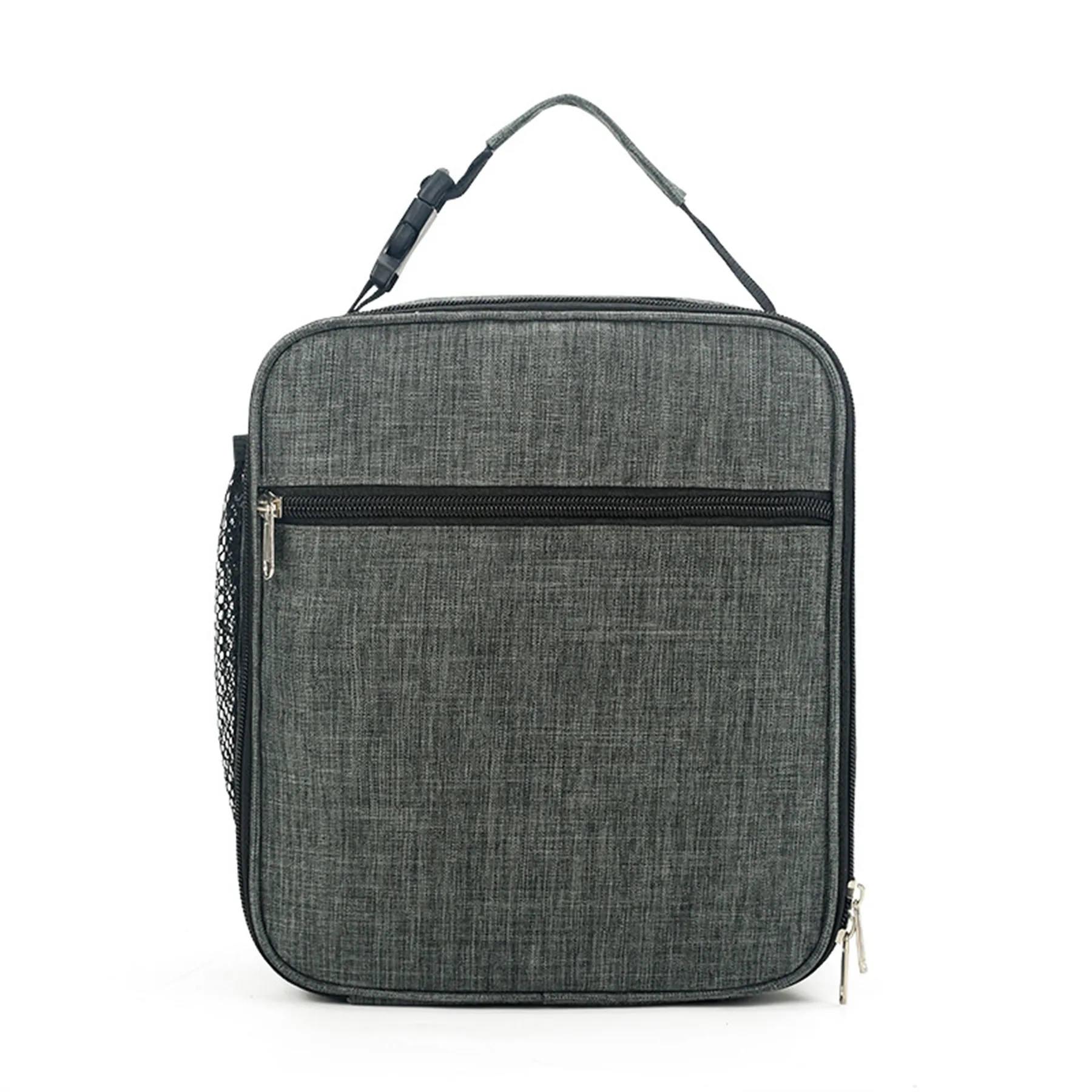 Oxford Portable Outdoor Picnic Bag 4