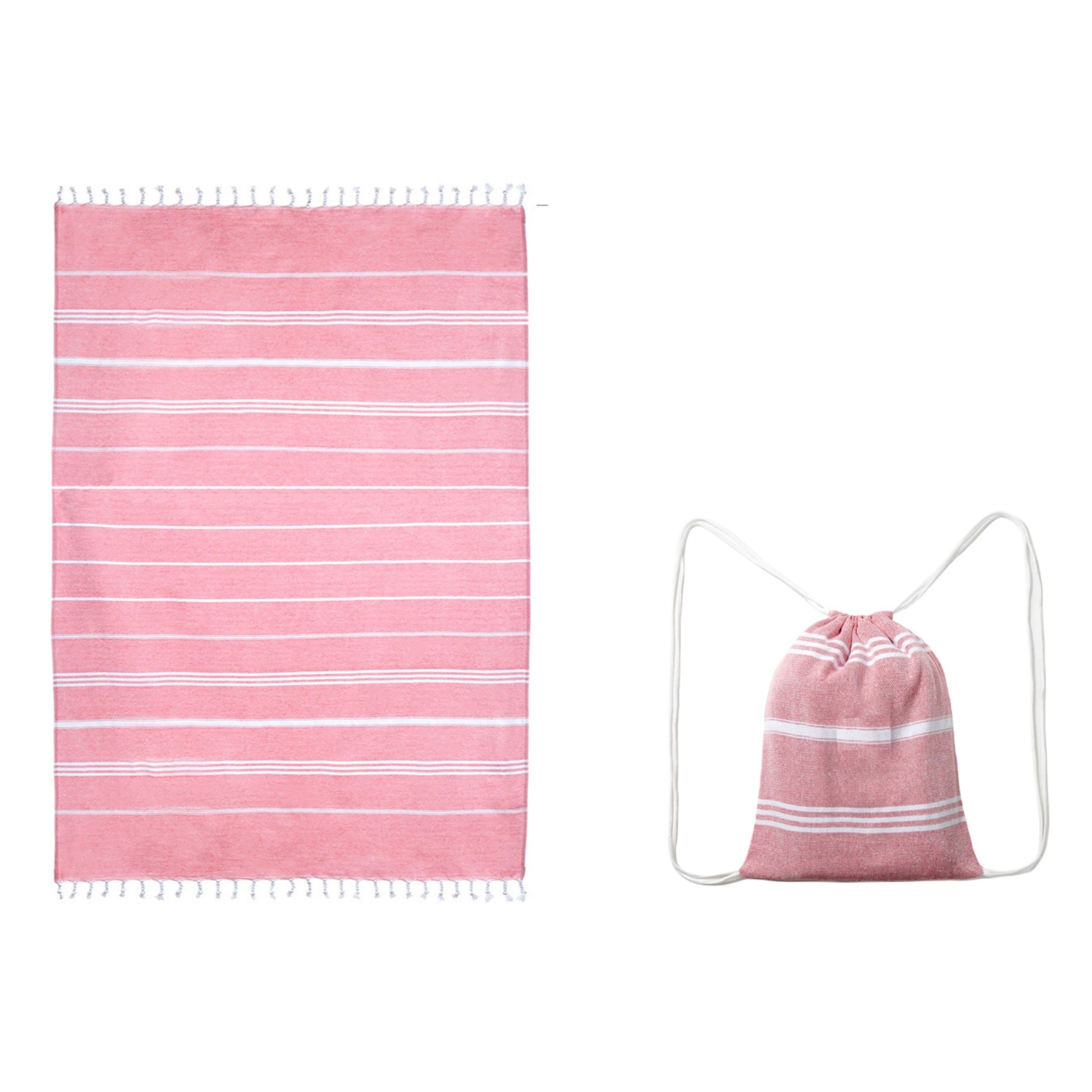 Beach Towel 4