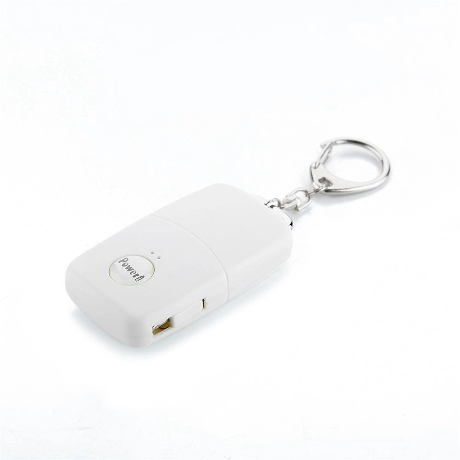 1000 mAh Chain Power Bank 4