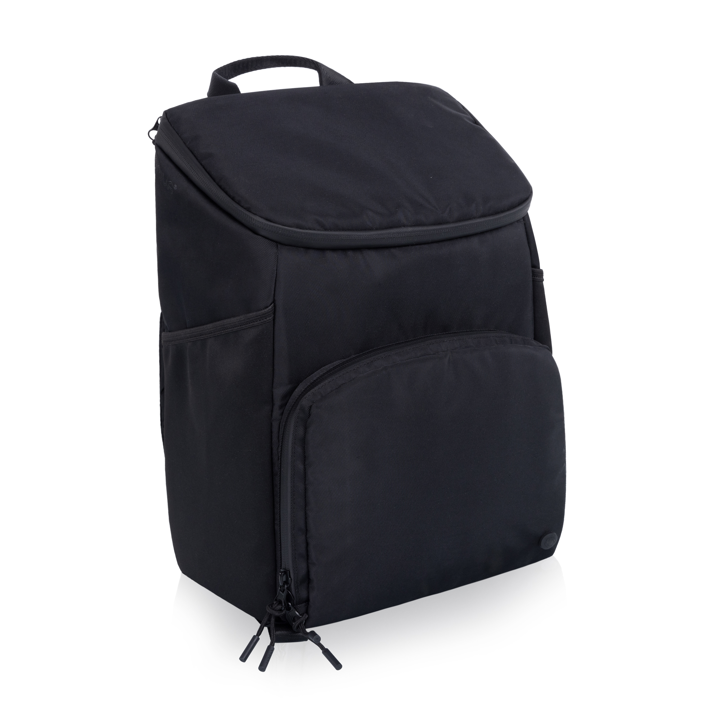 PTX 2.0 Tarana Recycled Backpack Cooler 5