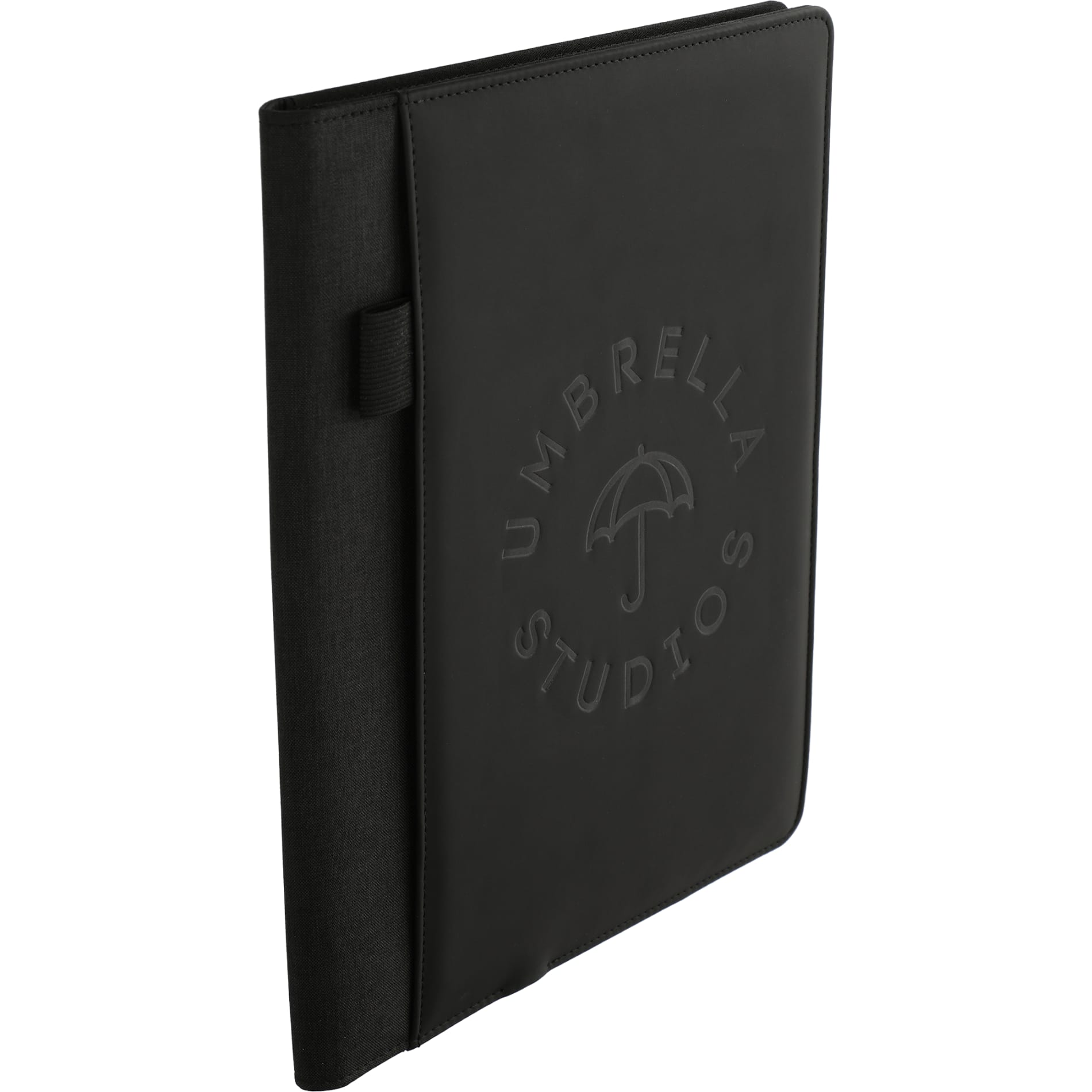 FSC® Mix Vienna Wireless Charging Writing Pad 47
