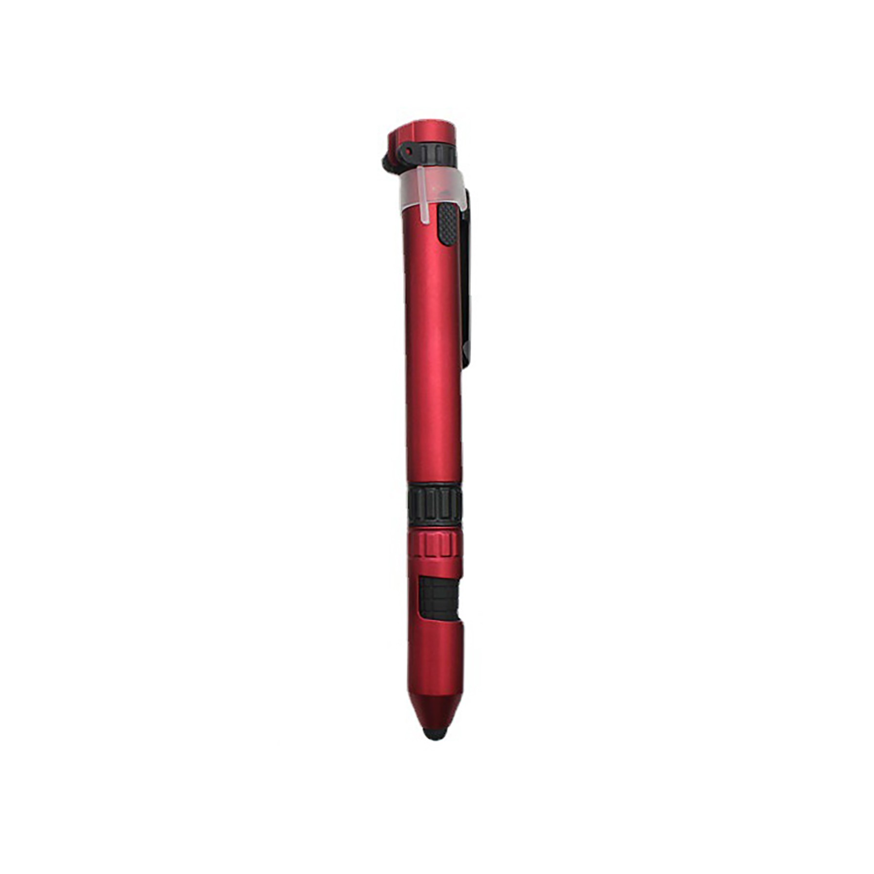 Tactical Pen 2
