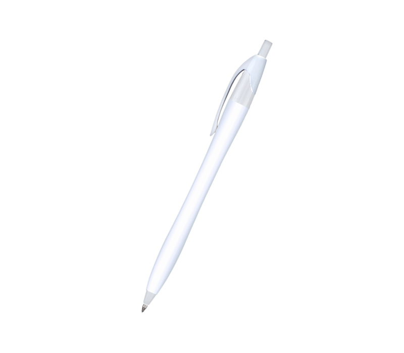 Classic Dart Pen 7