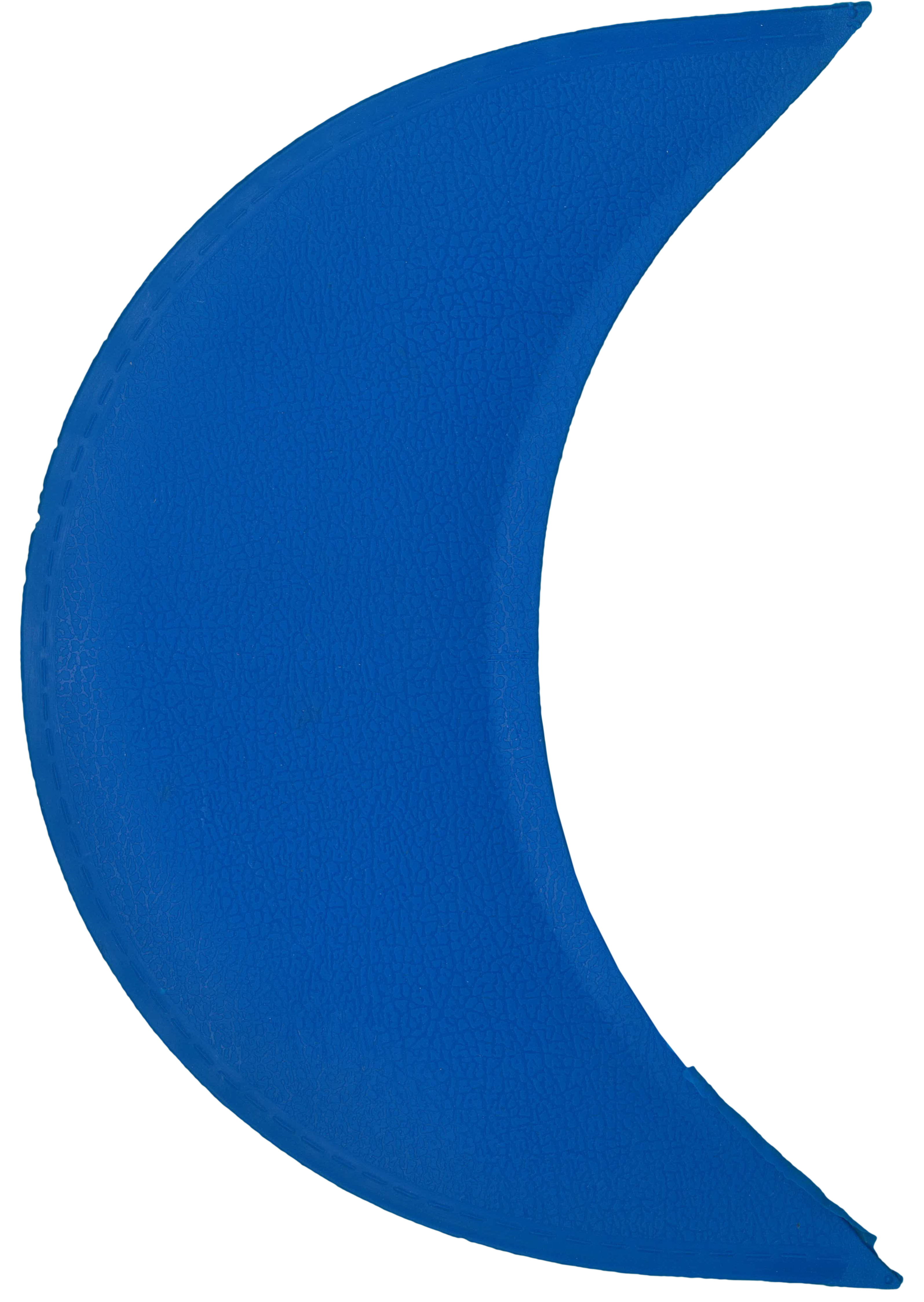 Muslin Painter Cap 3