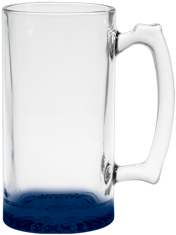25 oz. Thumbprint Tankard 56
