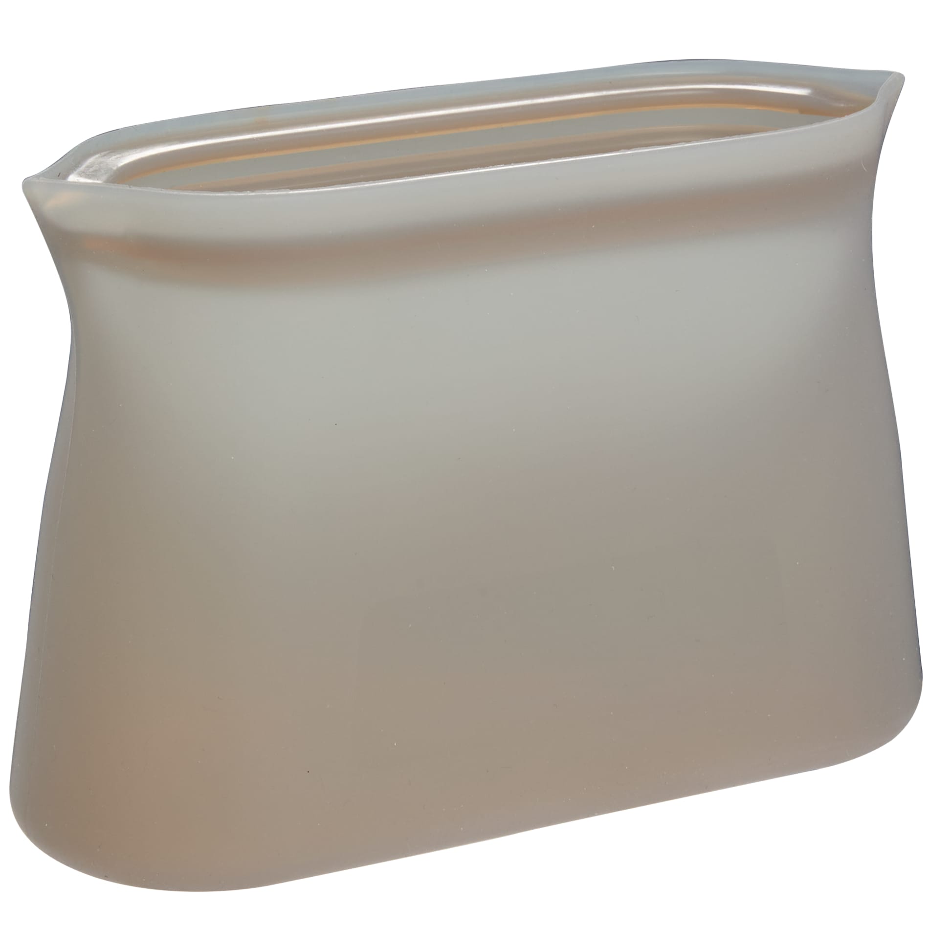 Zili Silicone Food Storage Bag 16oz 3