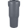 Carnival Recycled Sip Or Swig Tumbler 30oz 60