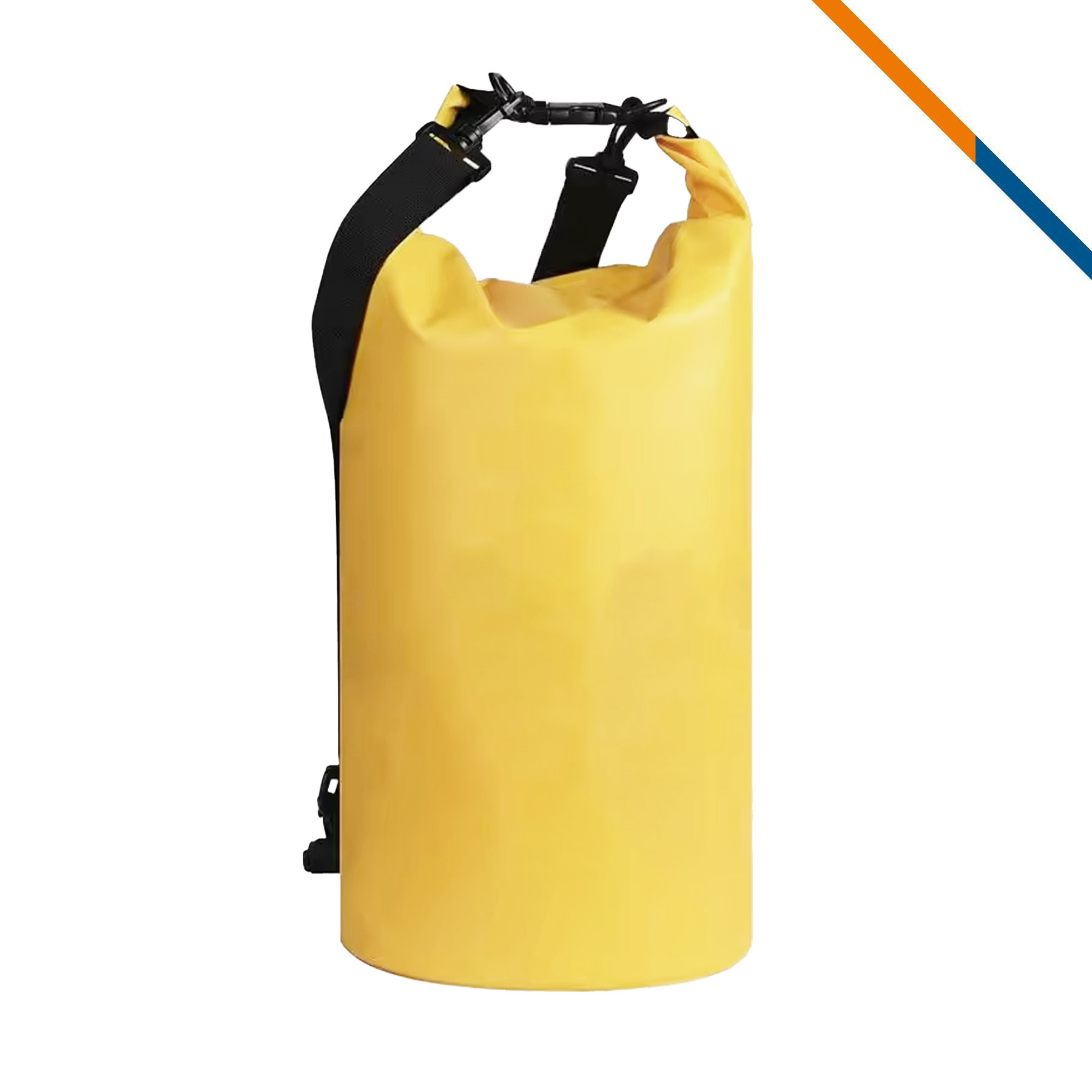 Gaia Waterproof Bag - 30L 6