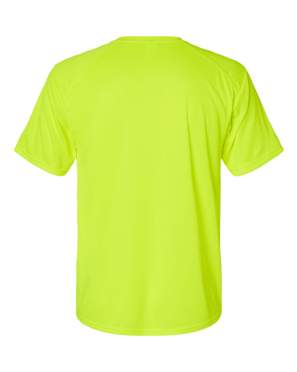 Unisex Islander Performance T-Shirt - 200 145