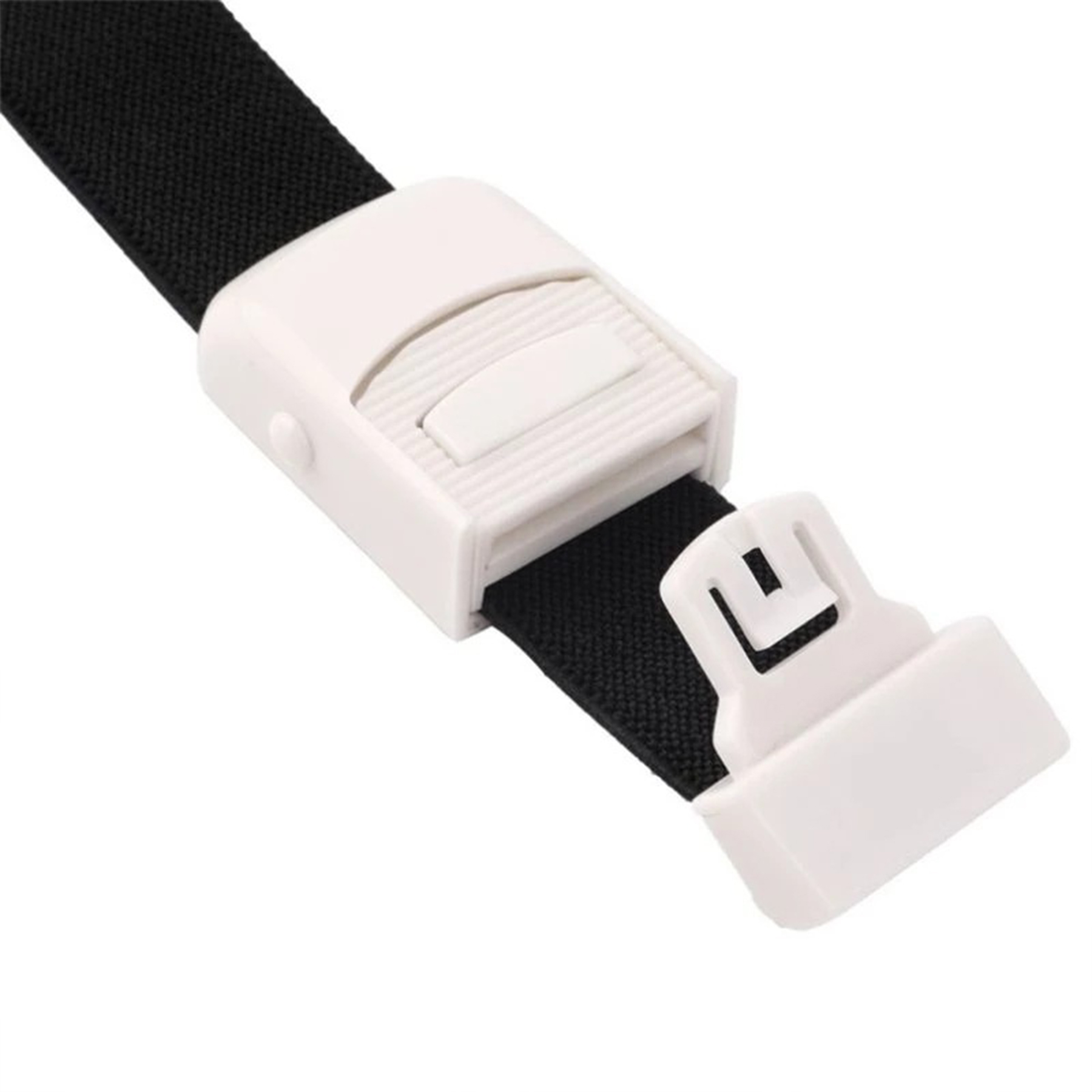 Oxford Outdoor Emergency Buckle Tourniquet 5