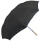 48" Recycled Manual Inversion Umbrella 55