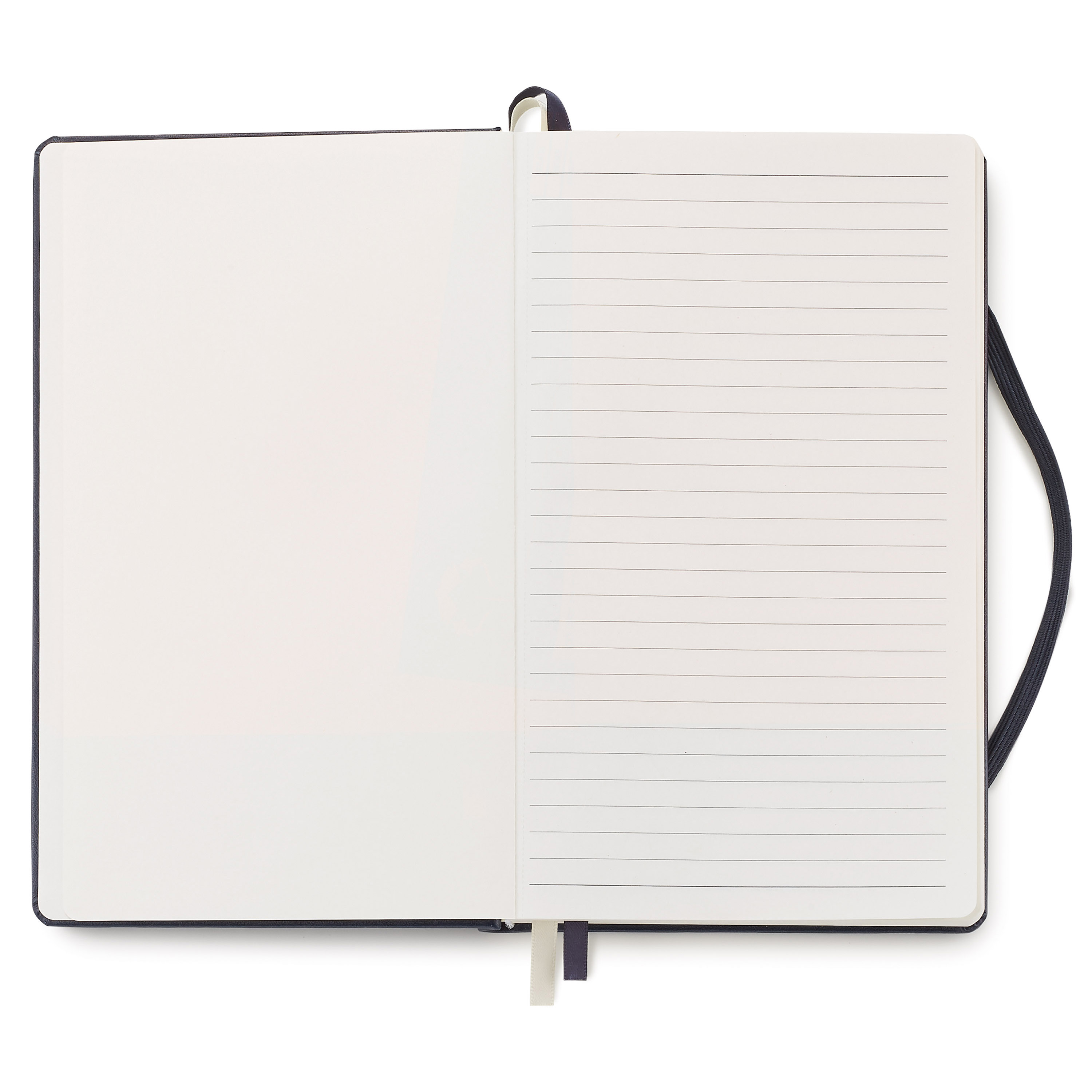 Neoskin hard cover journal 52
