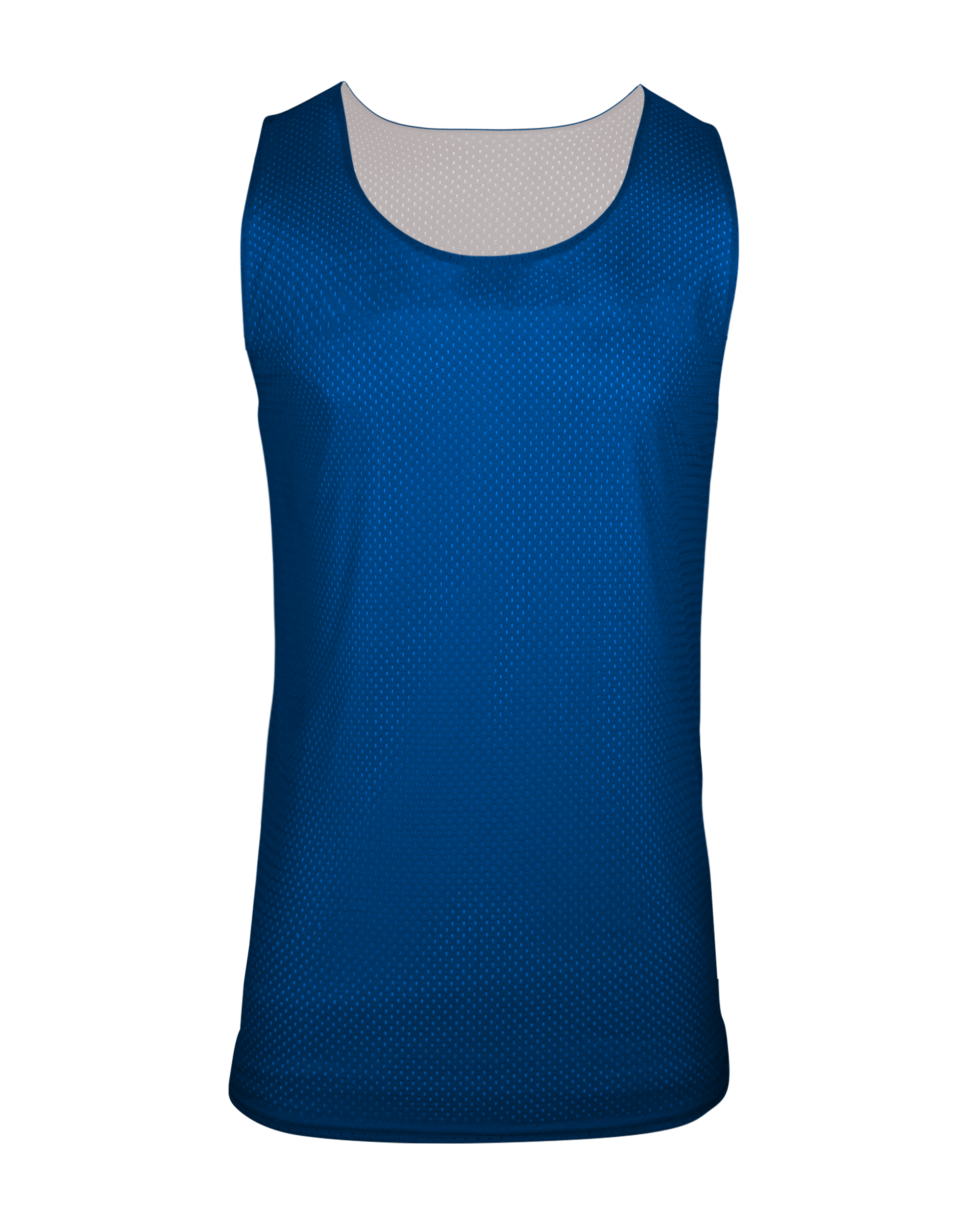 C2 Rev. Mesh Womens Tank 9