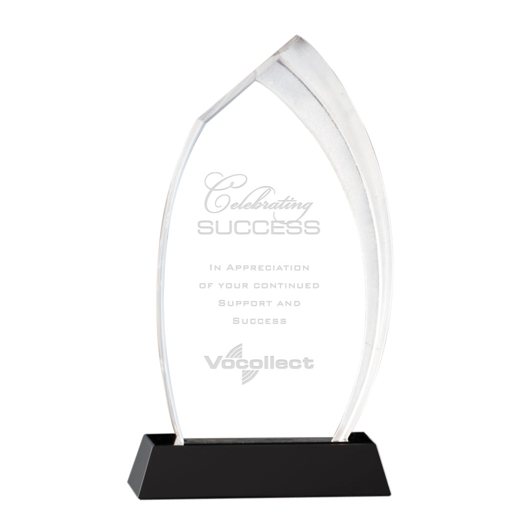 Rotherham Award 3