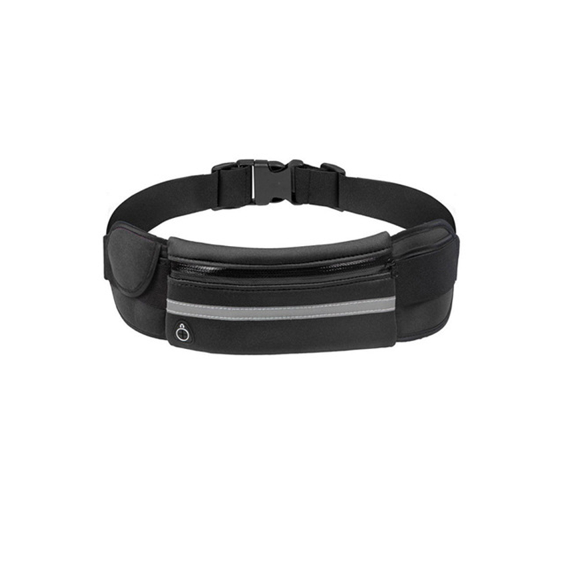 Sports Fanny BagOutdoor Running Fanny Bag 3
