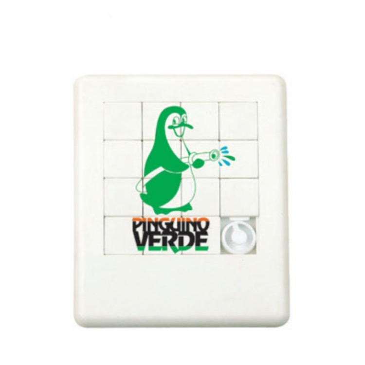 Puzzle 2