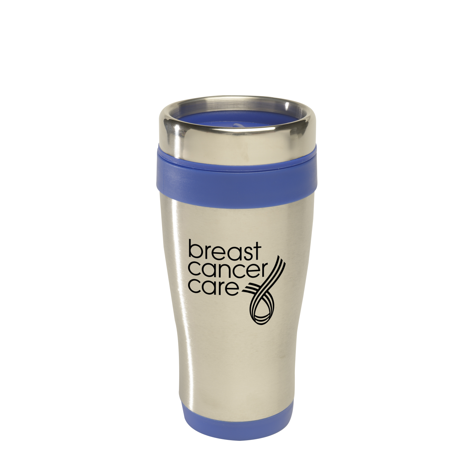 16 Oz. Unity Tumbler 4