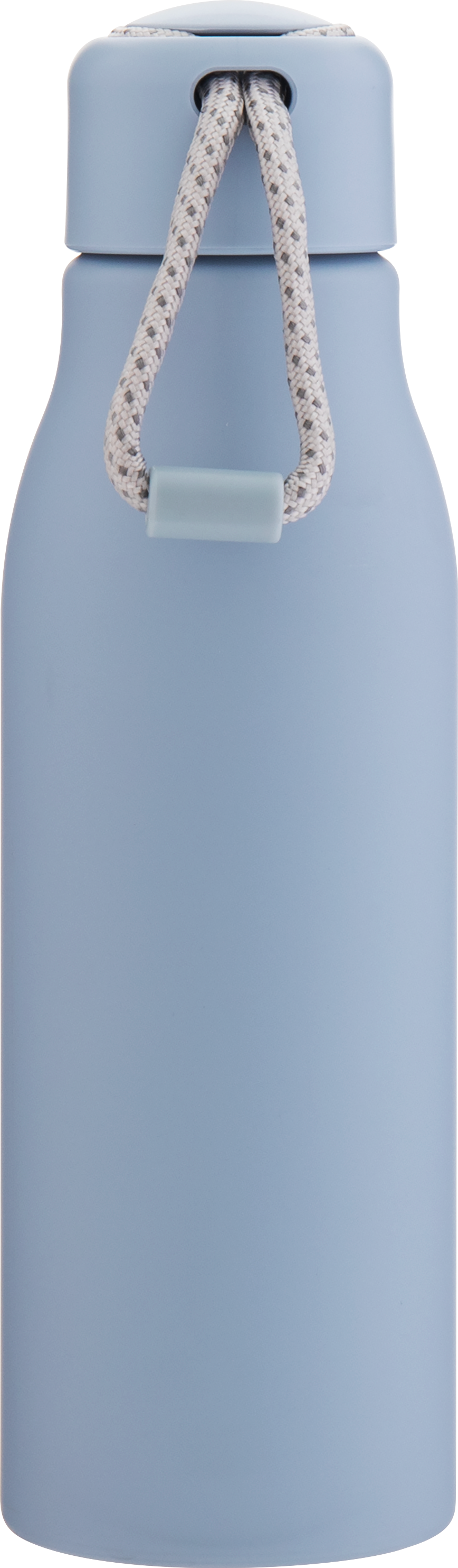 24 oz arroyo, custom water bottle with logo imprint 19