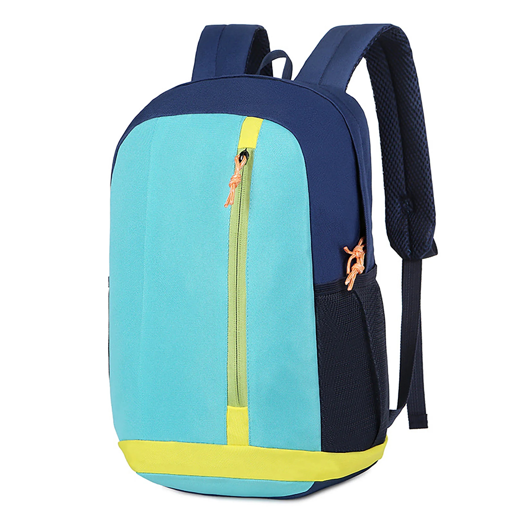 Waterproof Outdoor Sports School Bag MOQ 50PCS 9