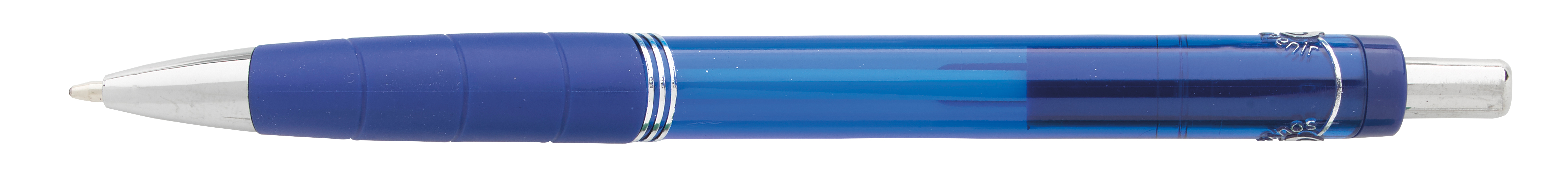 Souvenir® Rayley Pen 17
