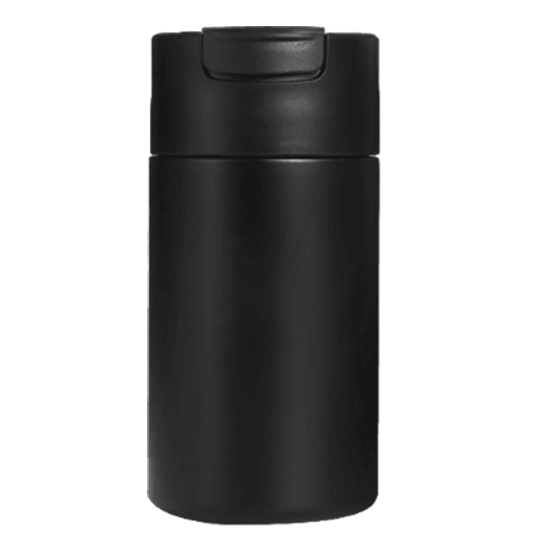 15Oz Vacuum Insulated Tumbler 3