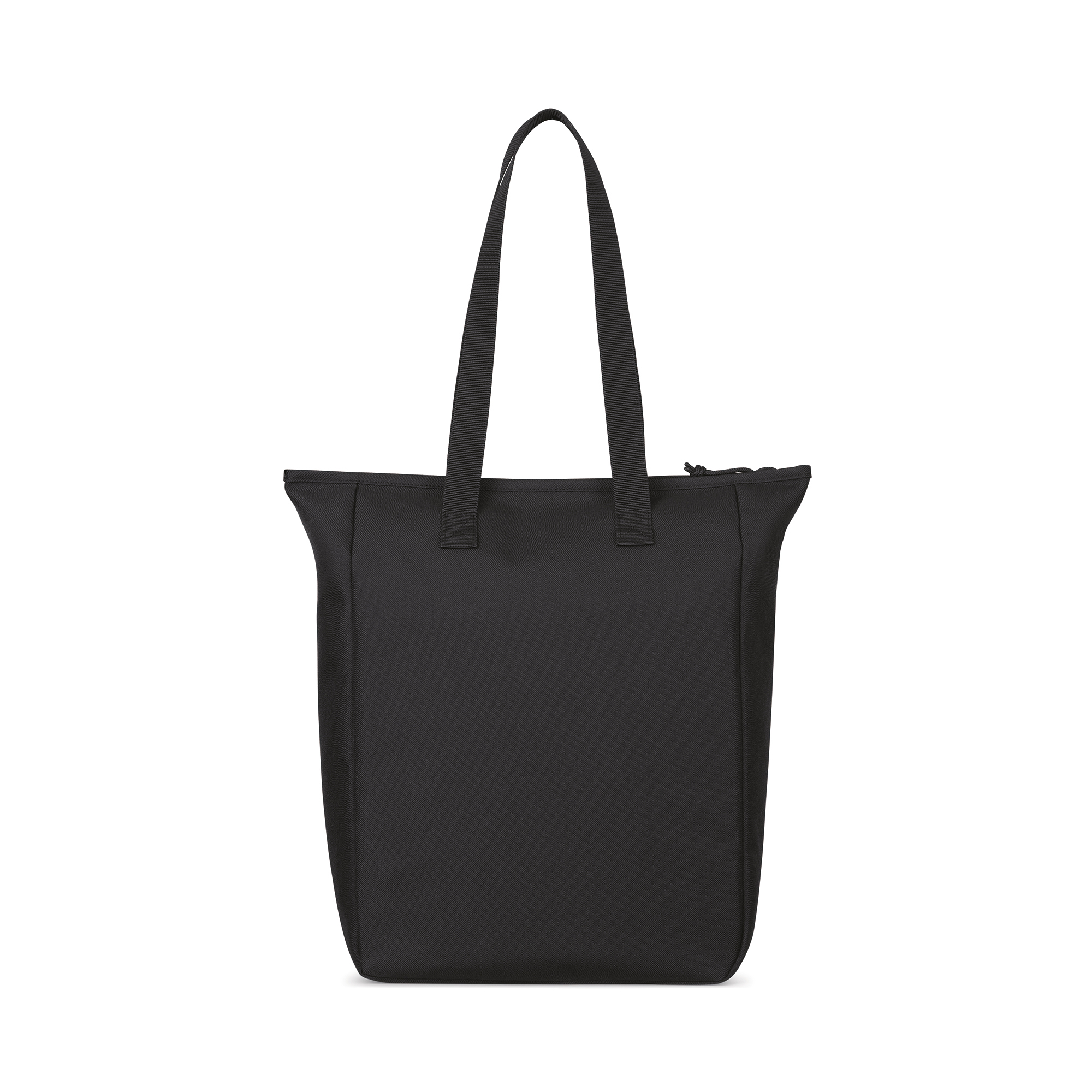 Renew Recycled rPET Zippered Tote - AWARE™ 20