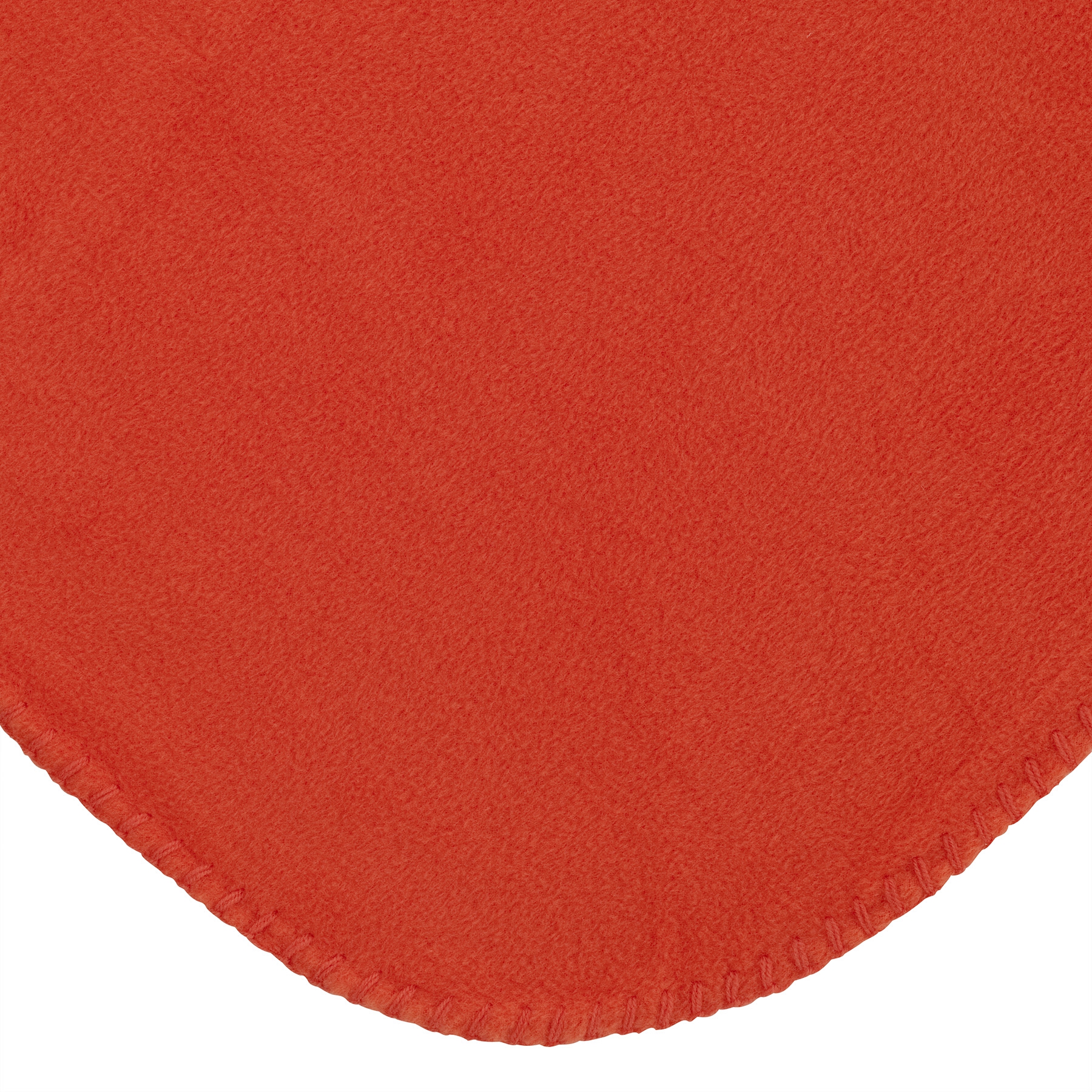 Brookwater Fleece Blanket 40