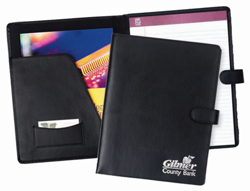 The Closer Portfolio