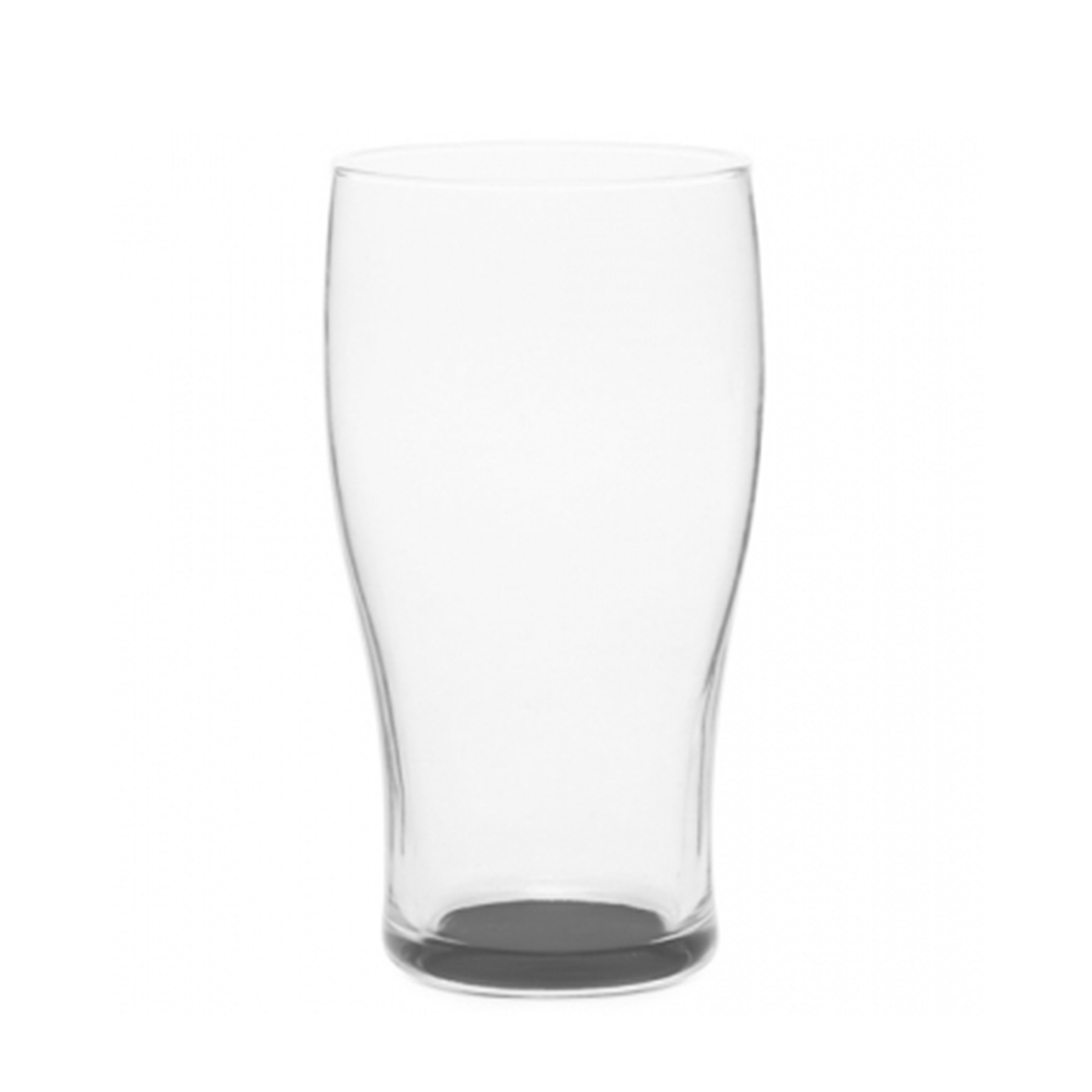 Libbey Rosal Pub Beer Glasses - 20 OZ. 4
