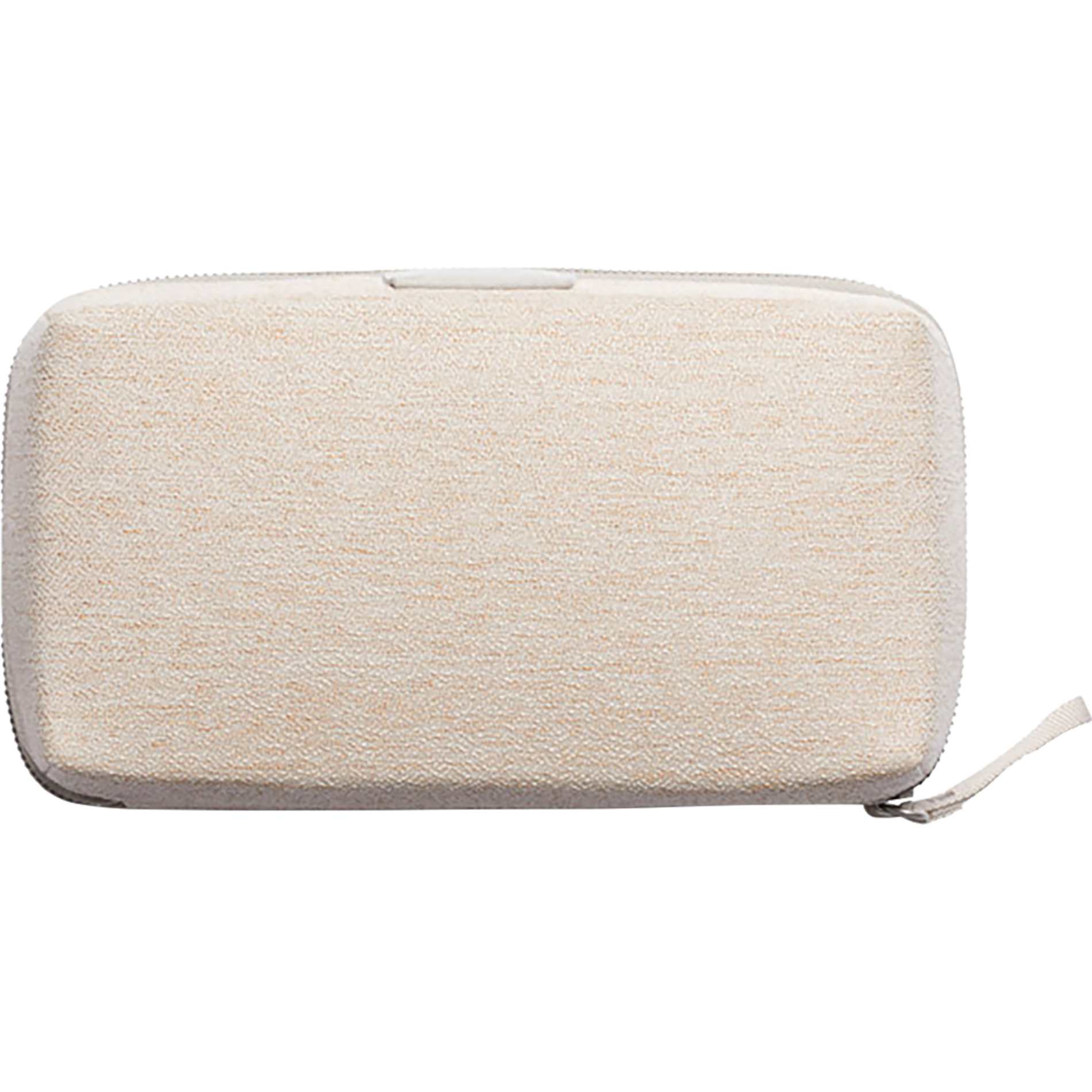 Bellroy Tech Kit 208