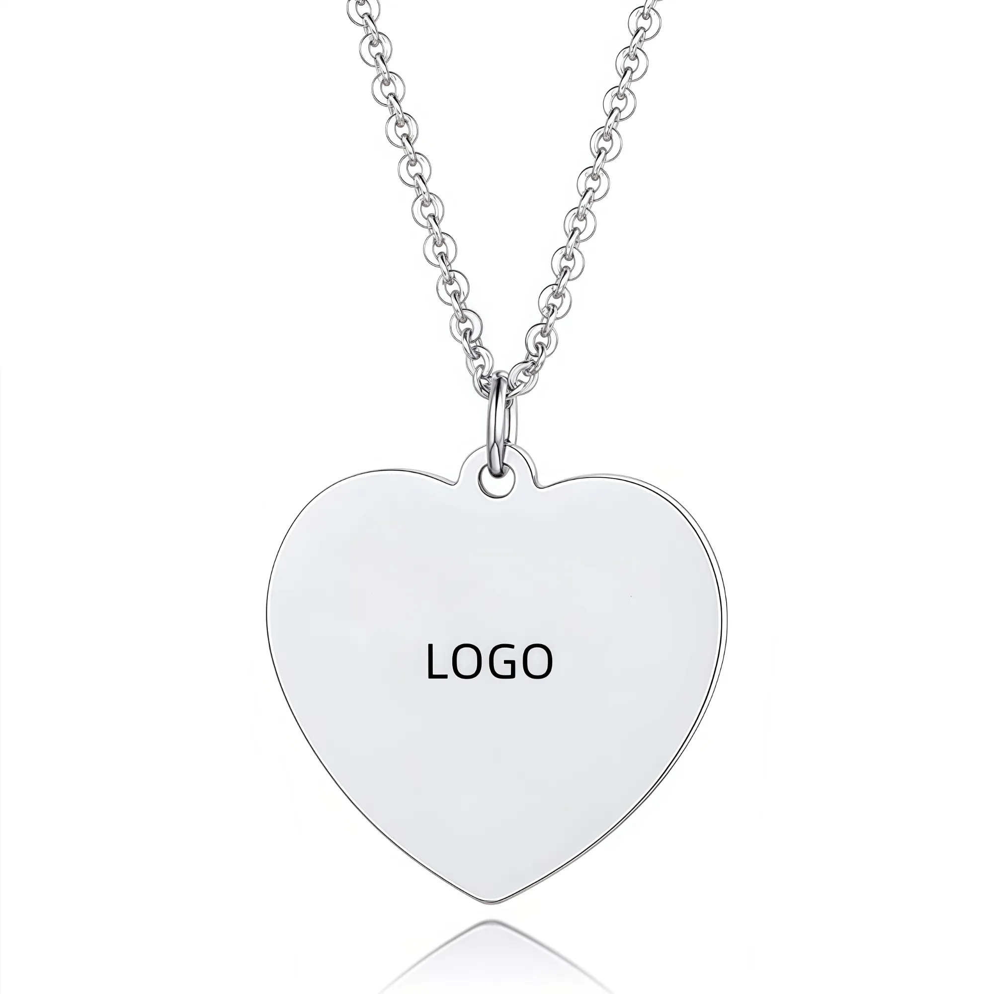 Pet ID Personalized Dog And Cat Tags 6