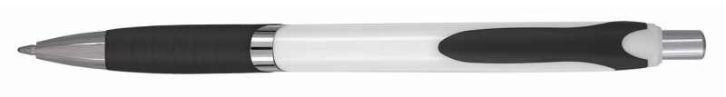 White Epiphany Pen 4