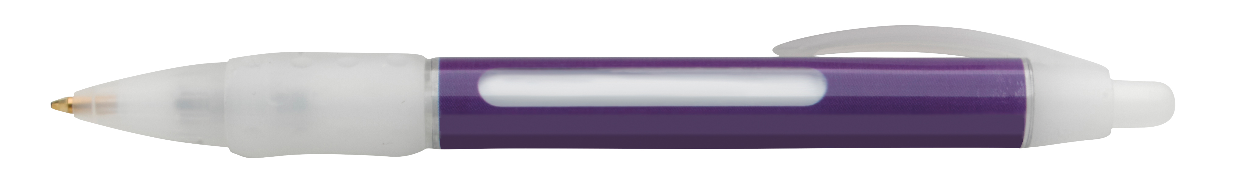 Classic Collection WideBody® Message Pen Colors 37