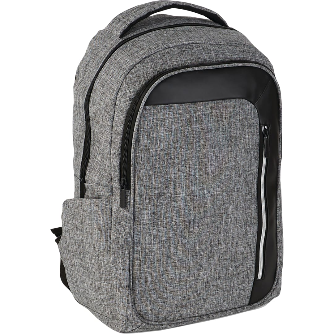 Vault RFID Security 15" Computer Backpack 61
