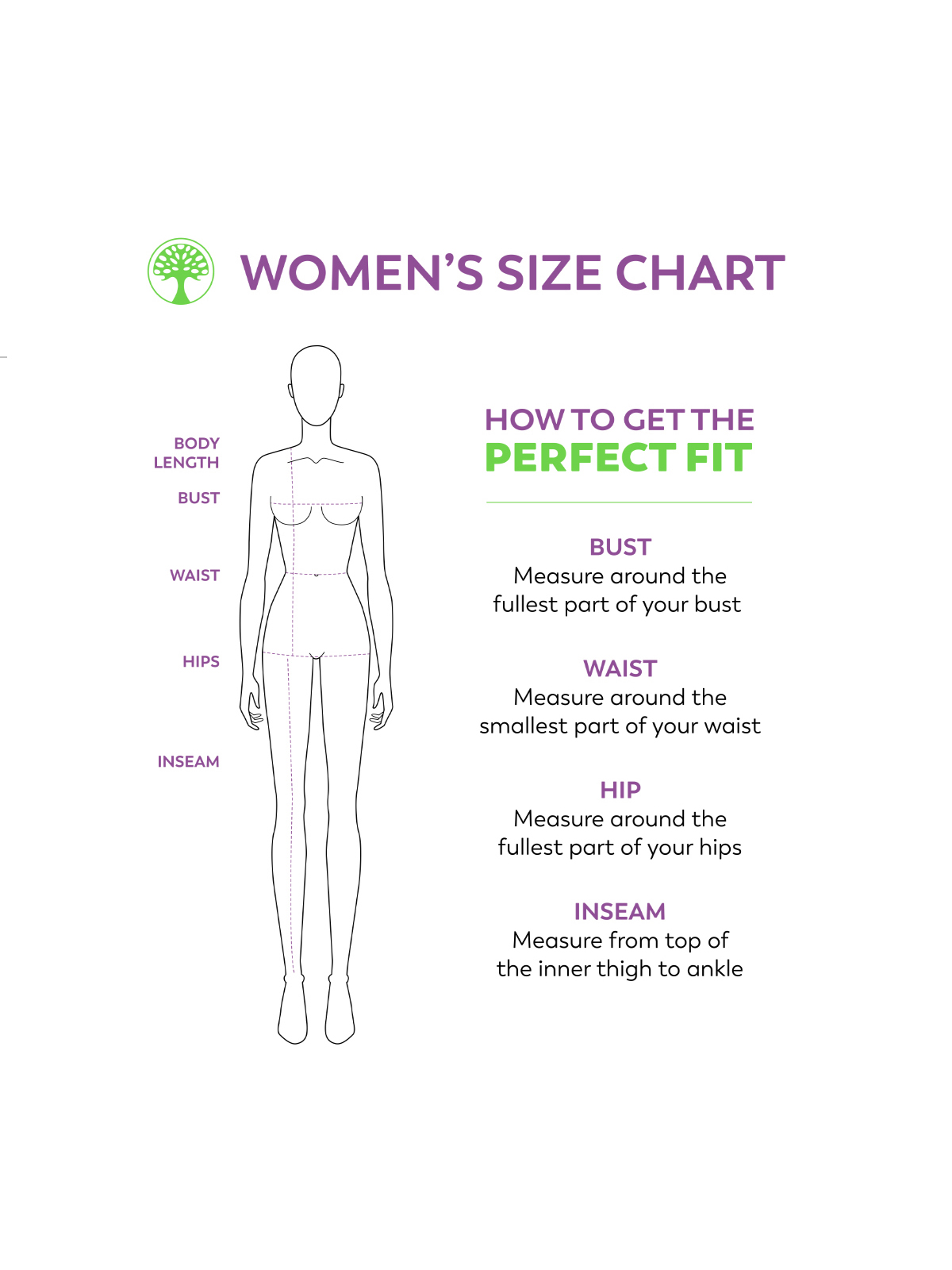 Healing Hands - 360 - Women's 4-Pocket Niko Tapered Leg Pant 17