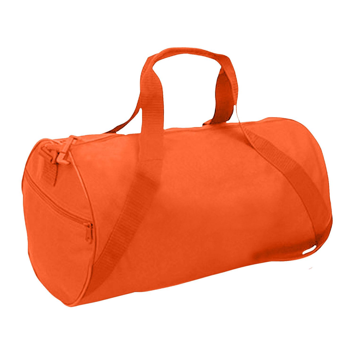 BrandGear Denver Duffel Bag 7