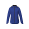 Women's ORACLE Softshell Jacket 91