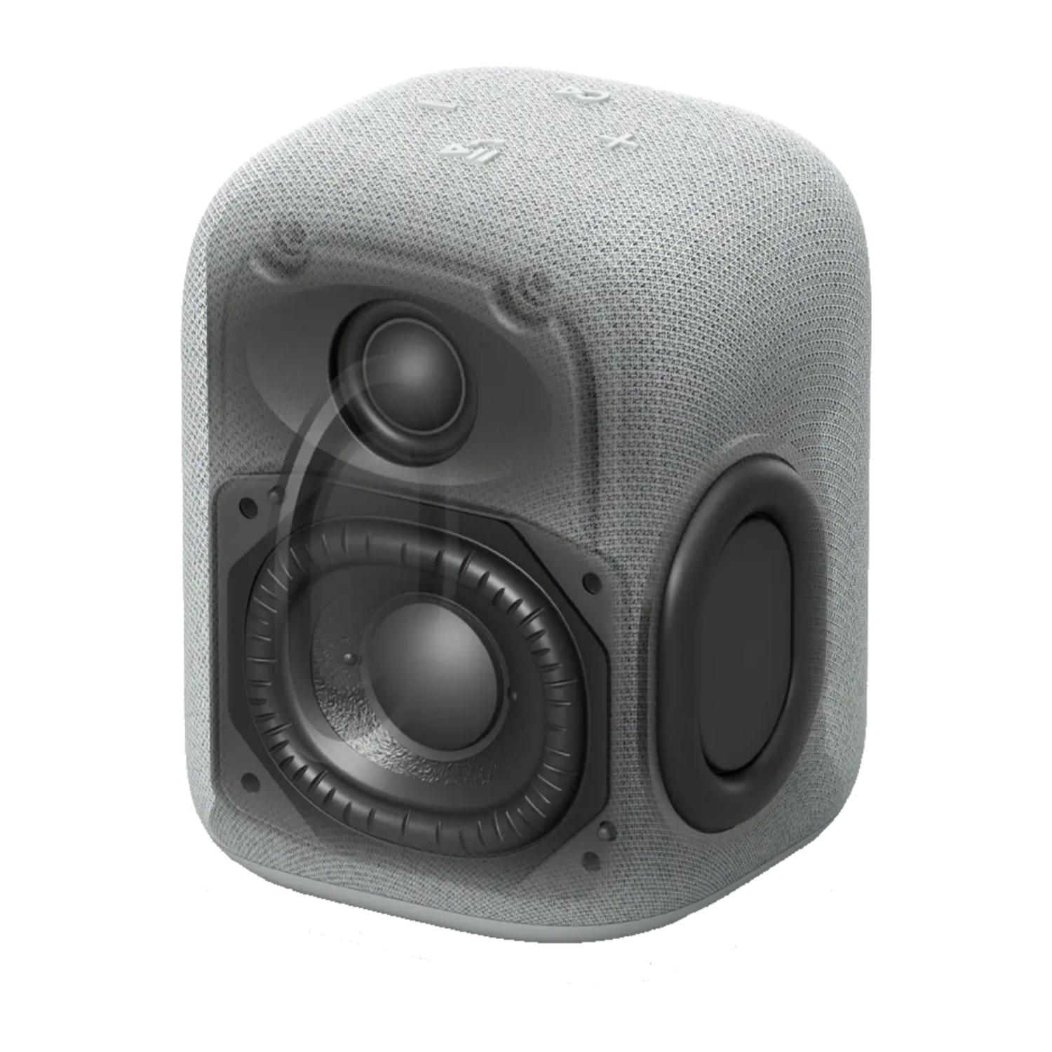 Sony® LinkBuds Portable Wireless Speaker 6