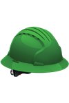 Evolution™ 6161 Full Brim Hard Hat 22